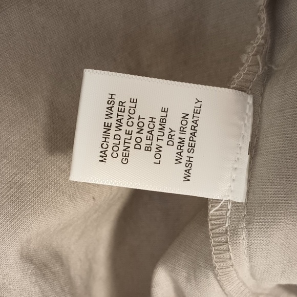 Montana Co / Montanaco Cropped Jacket - Picture 5 of 9